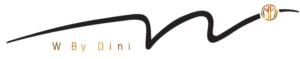 W By Dini Logo
